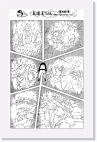 06 * 850 x 1350 * (362KB)